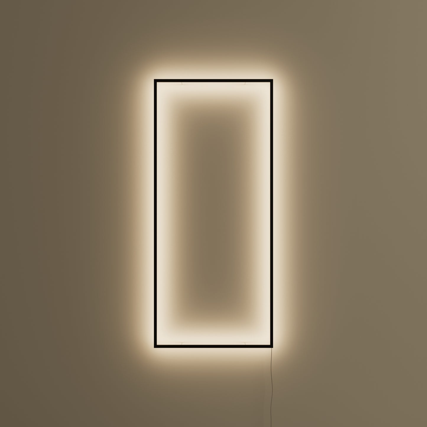 RETTANGOLO 114 x 56 cm