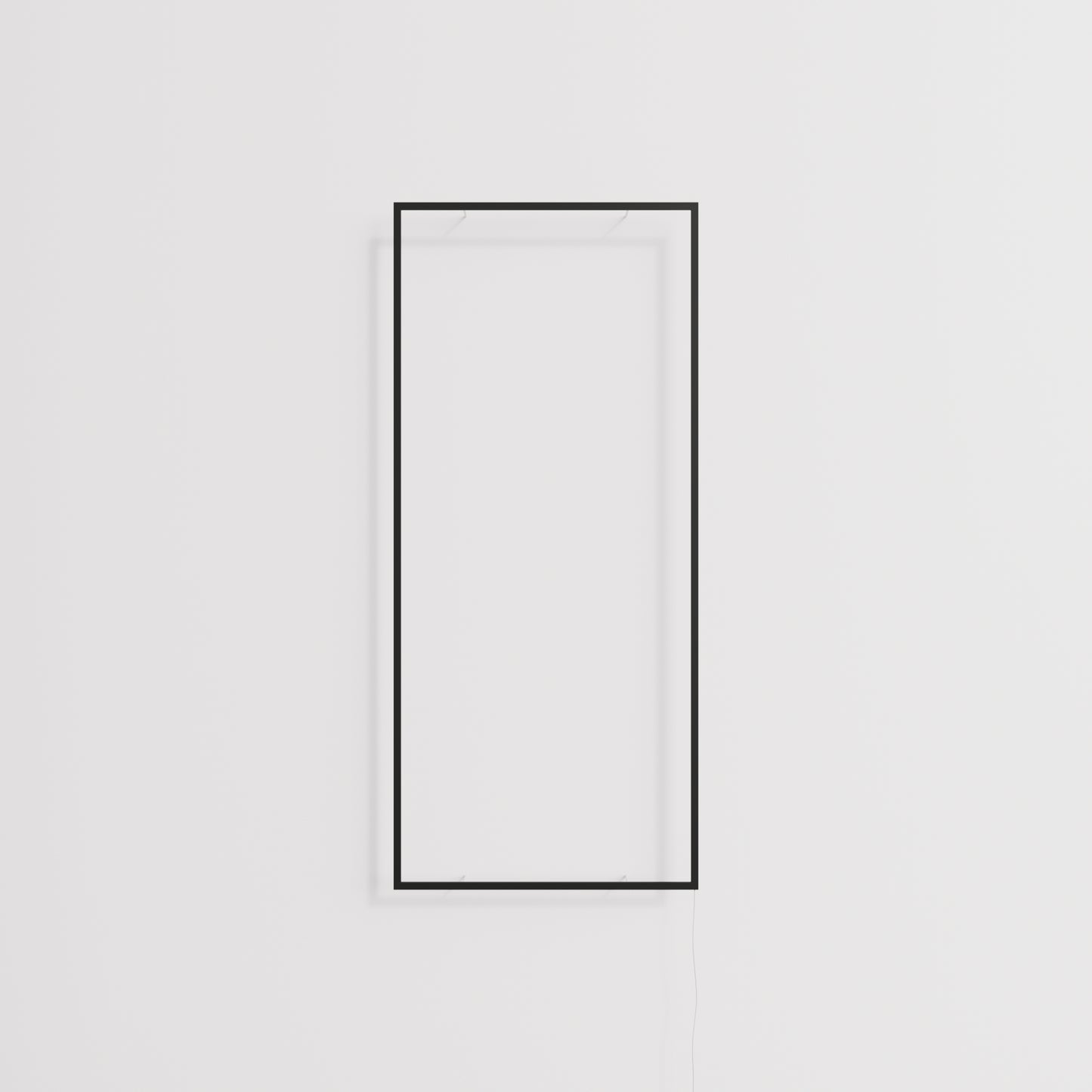 RETTANGOLO 114 x 56 cm
