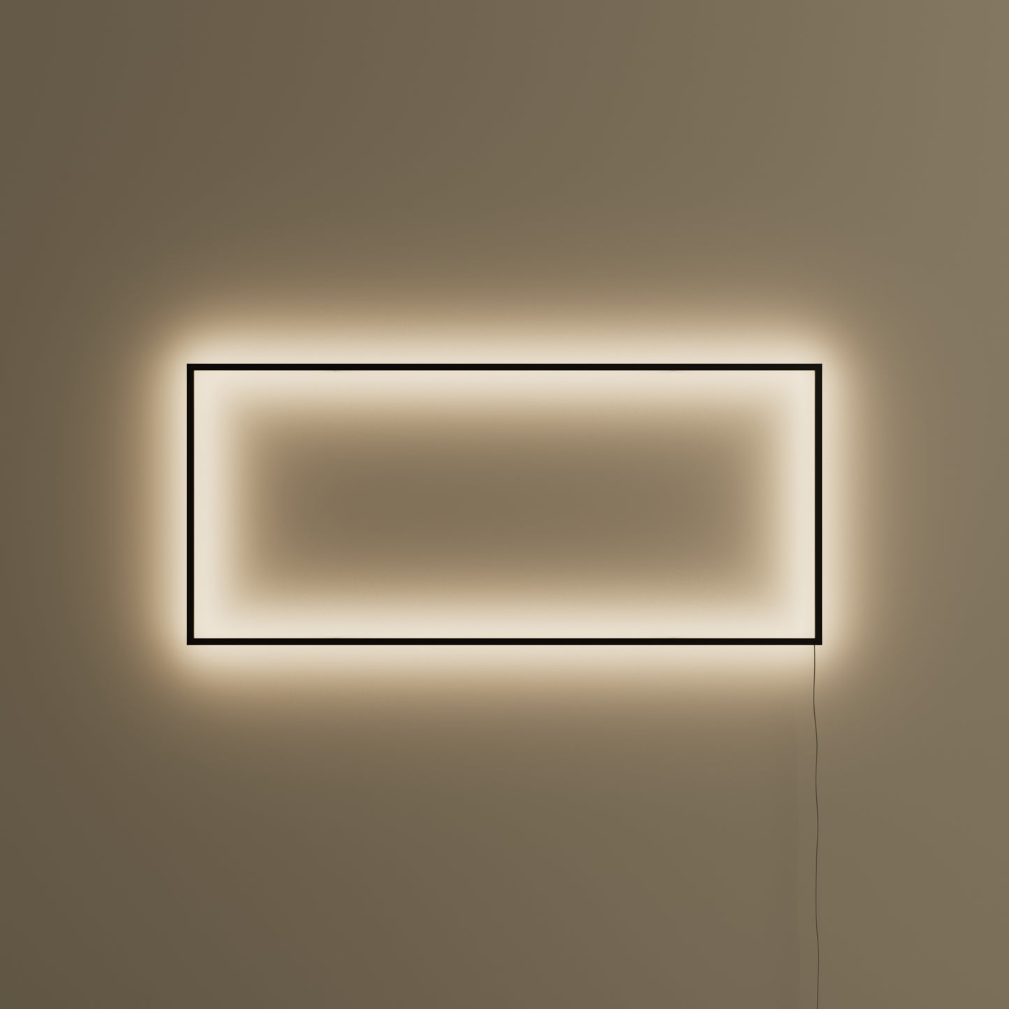 RETTANGOLO 114 x 56 cm