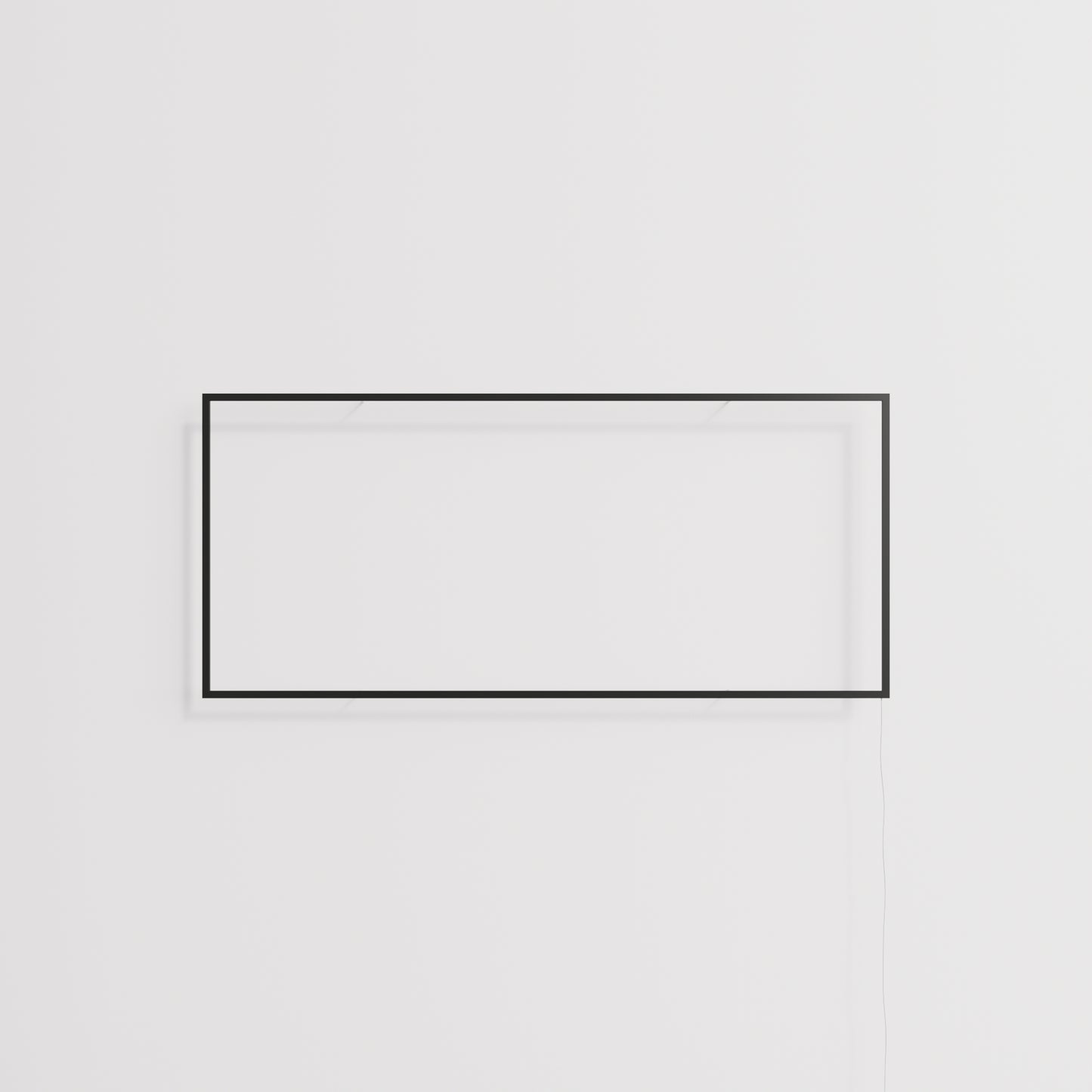 RETTANGOLO 114 x 56 cm