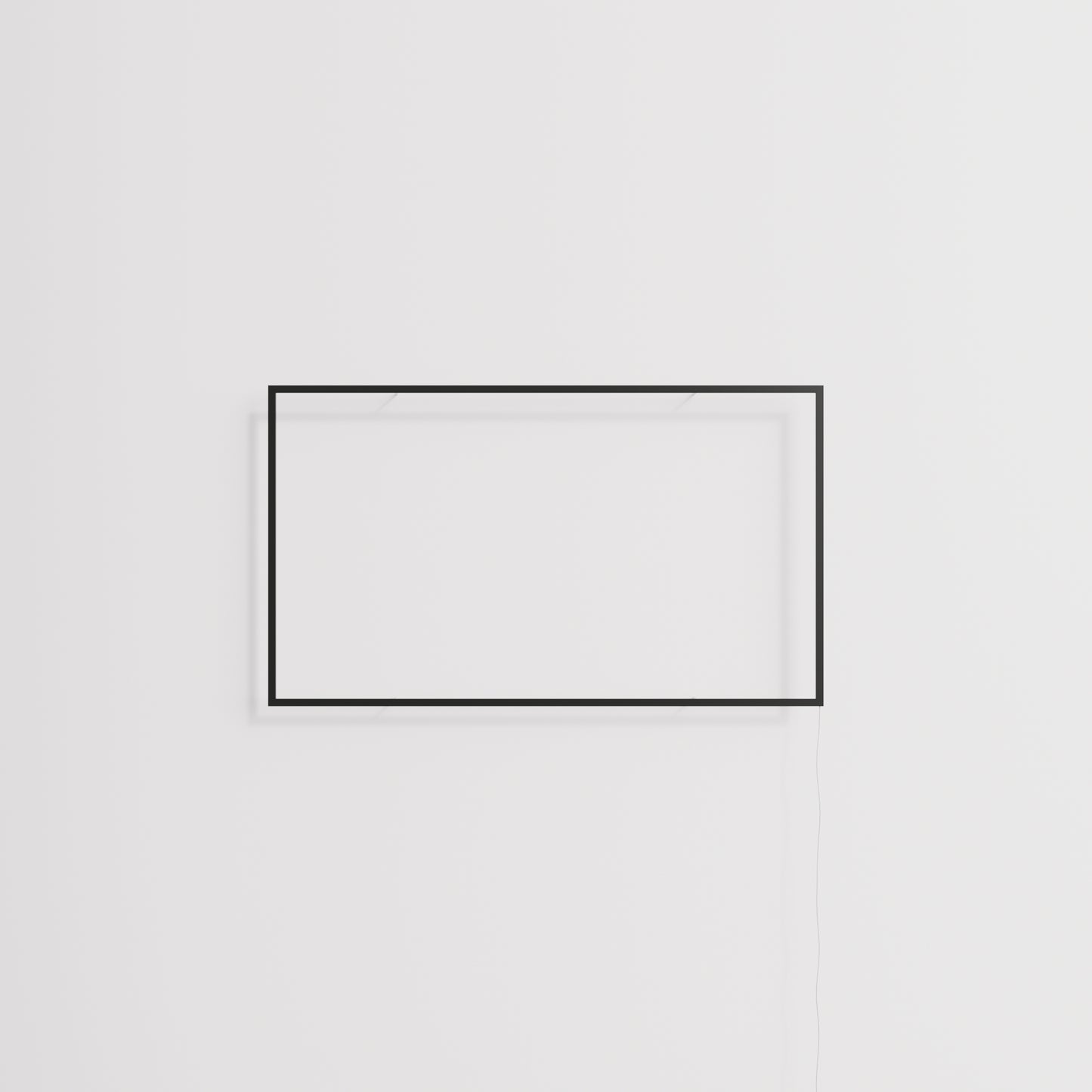 RETTANGOLO 56 x 90 cm