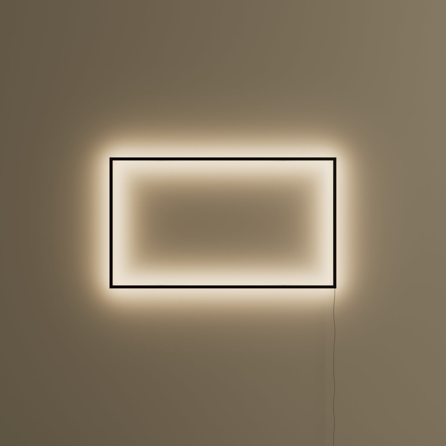 RETTANGOLO 56 x 90 cm