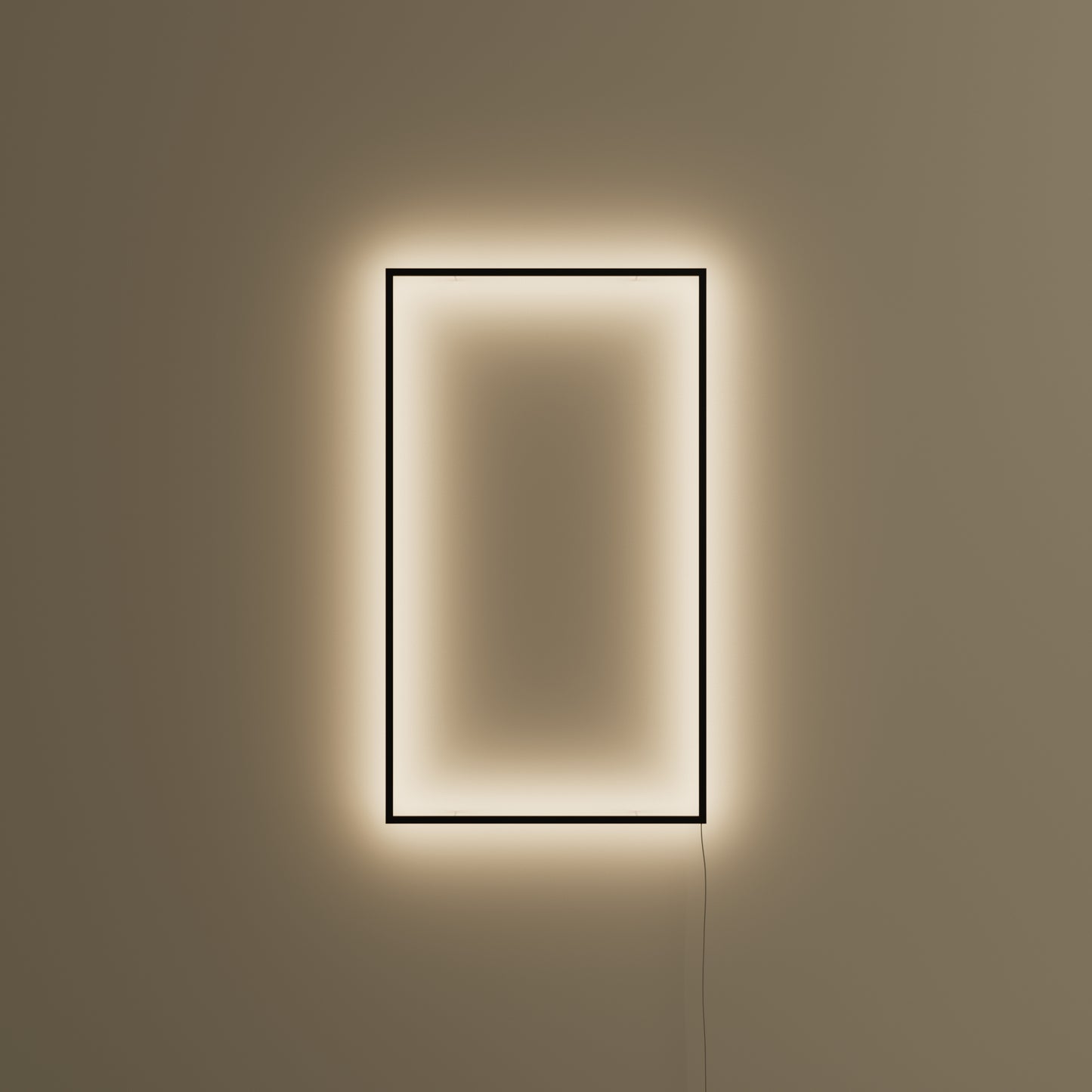 RETTANGOLO 56 x 90 cm