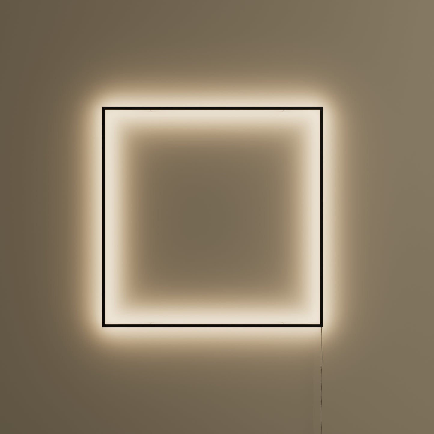 KVADRAT
