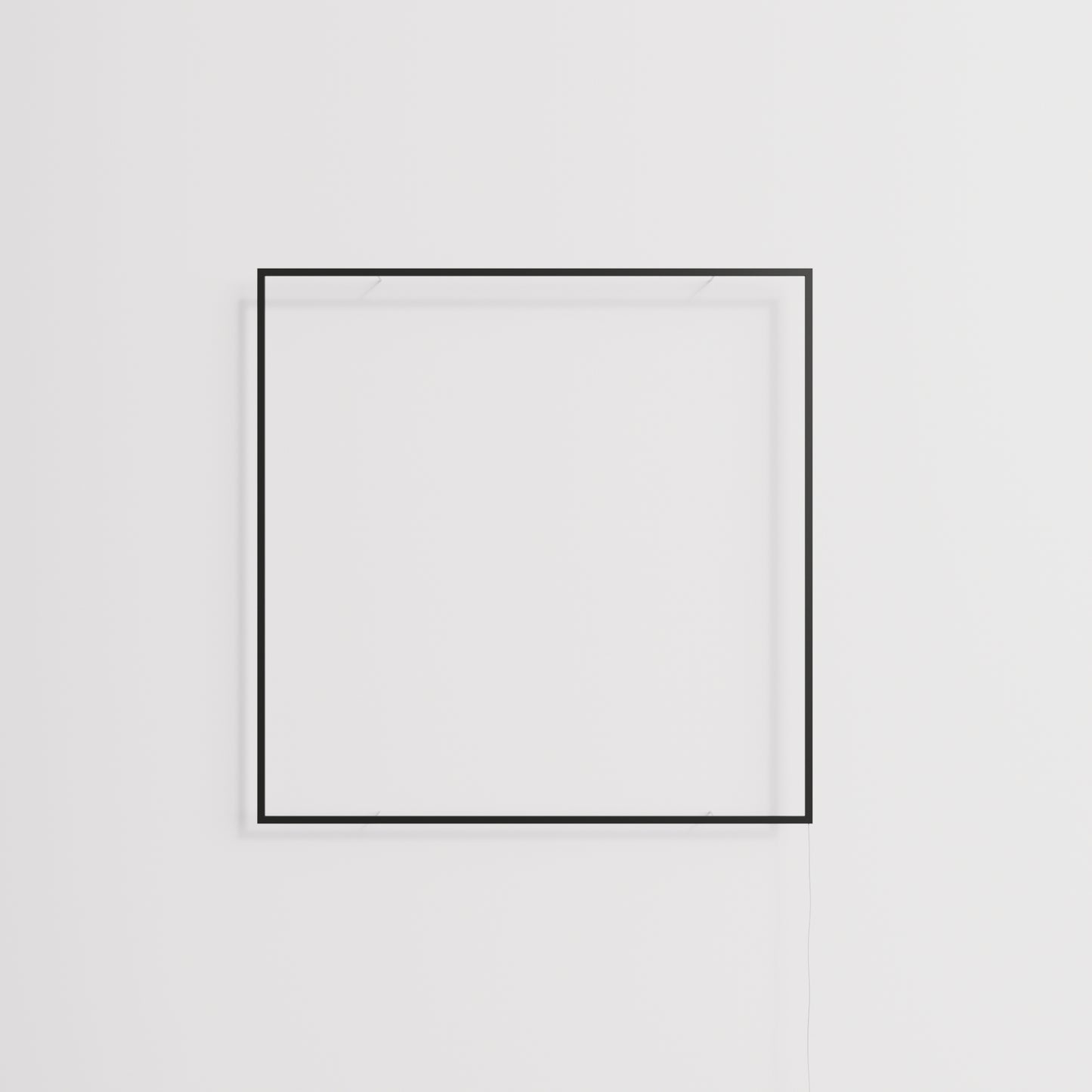 KVADRAT