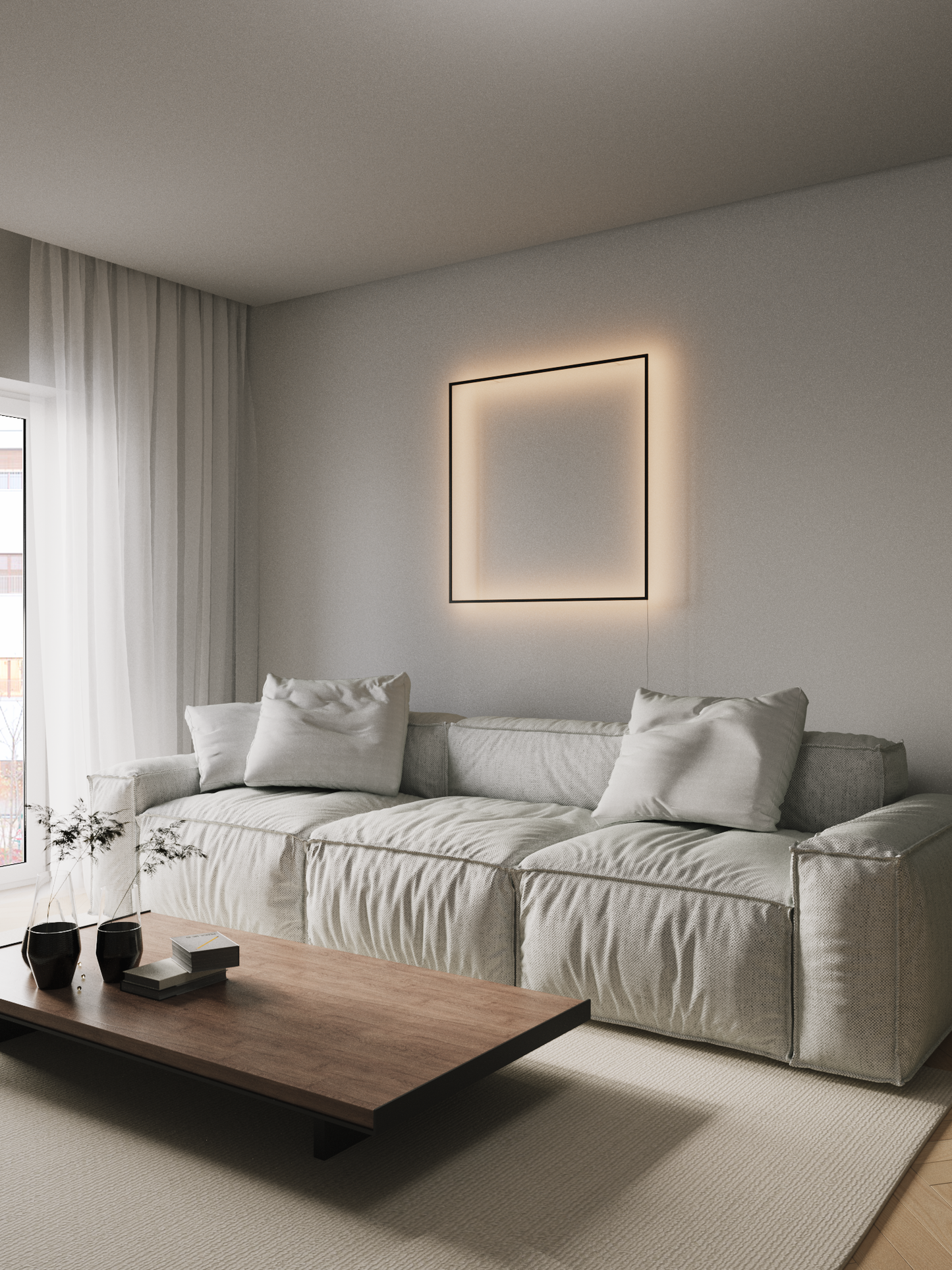 KVADRAT