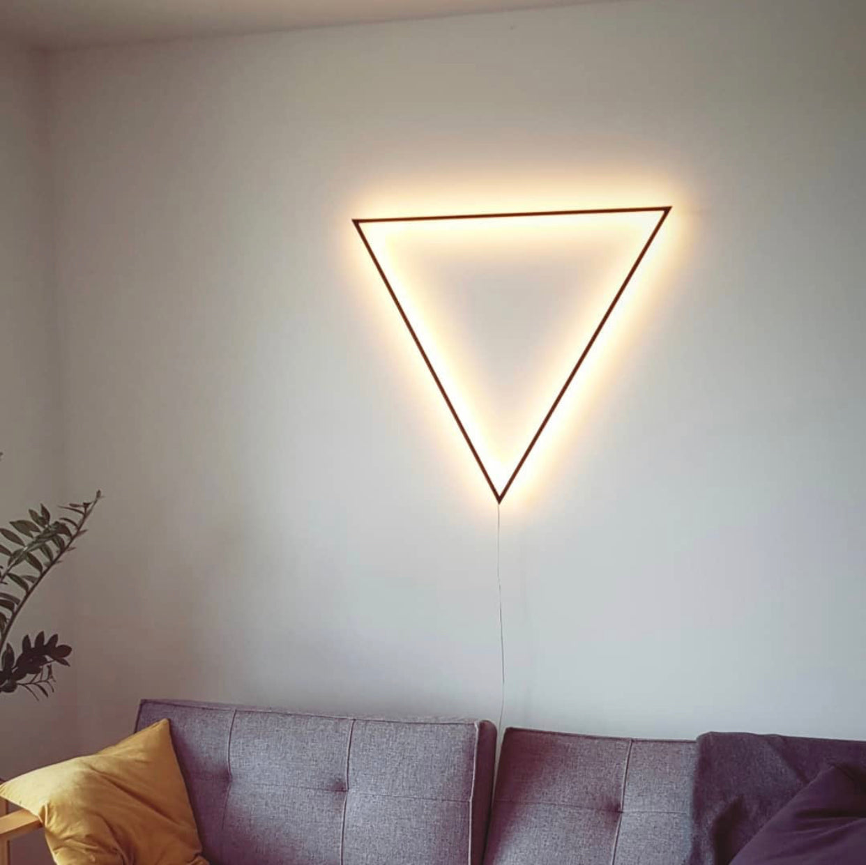 TRIANGOLO