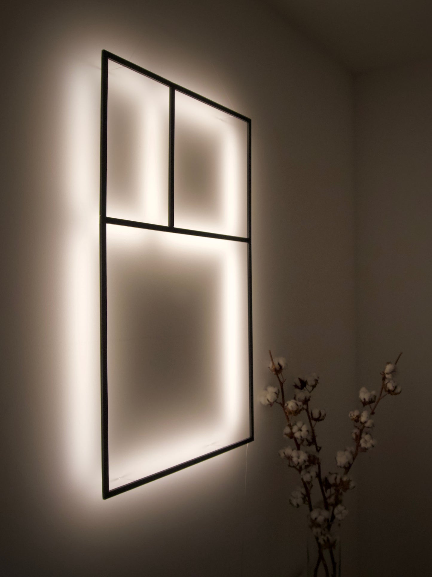 FIBONACCI 3