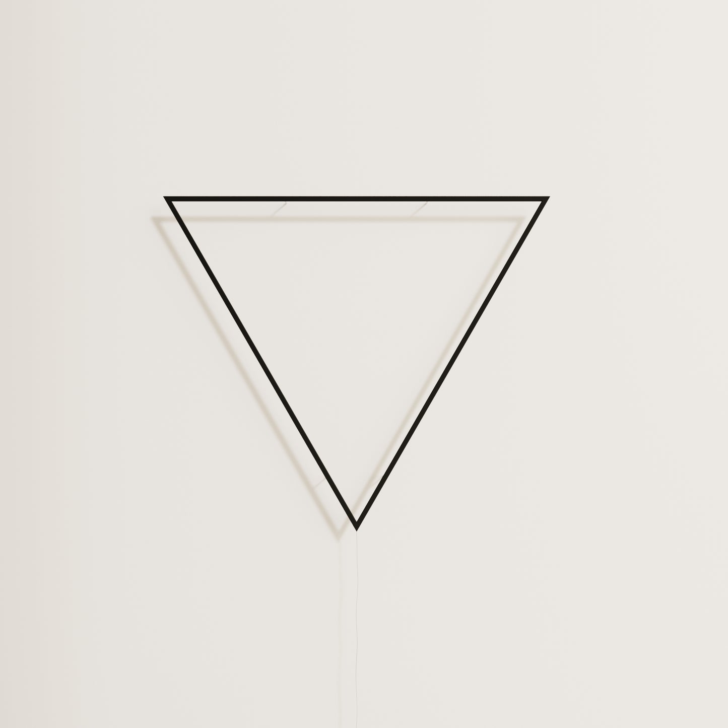 TRIANGOLO