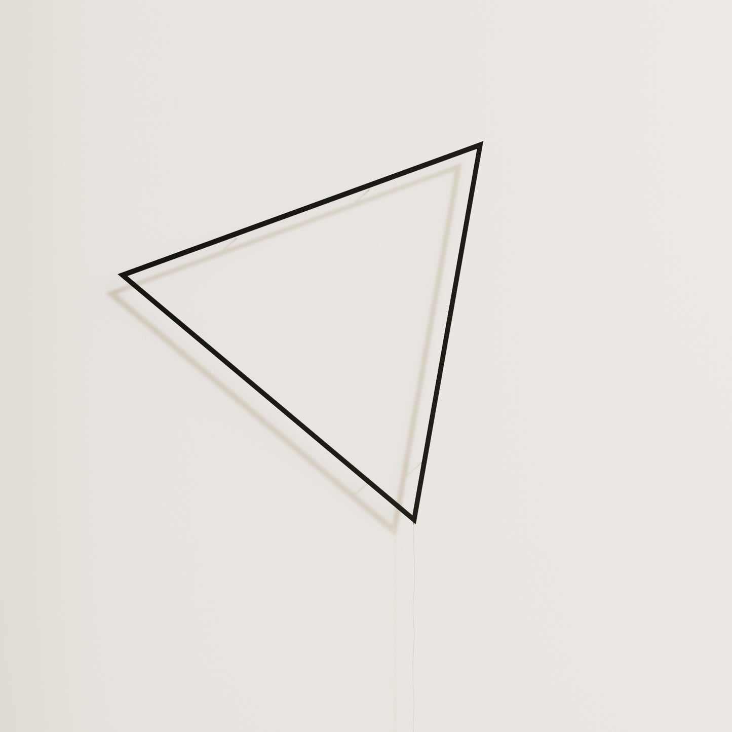 TRIANGOLO
