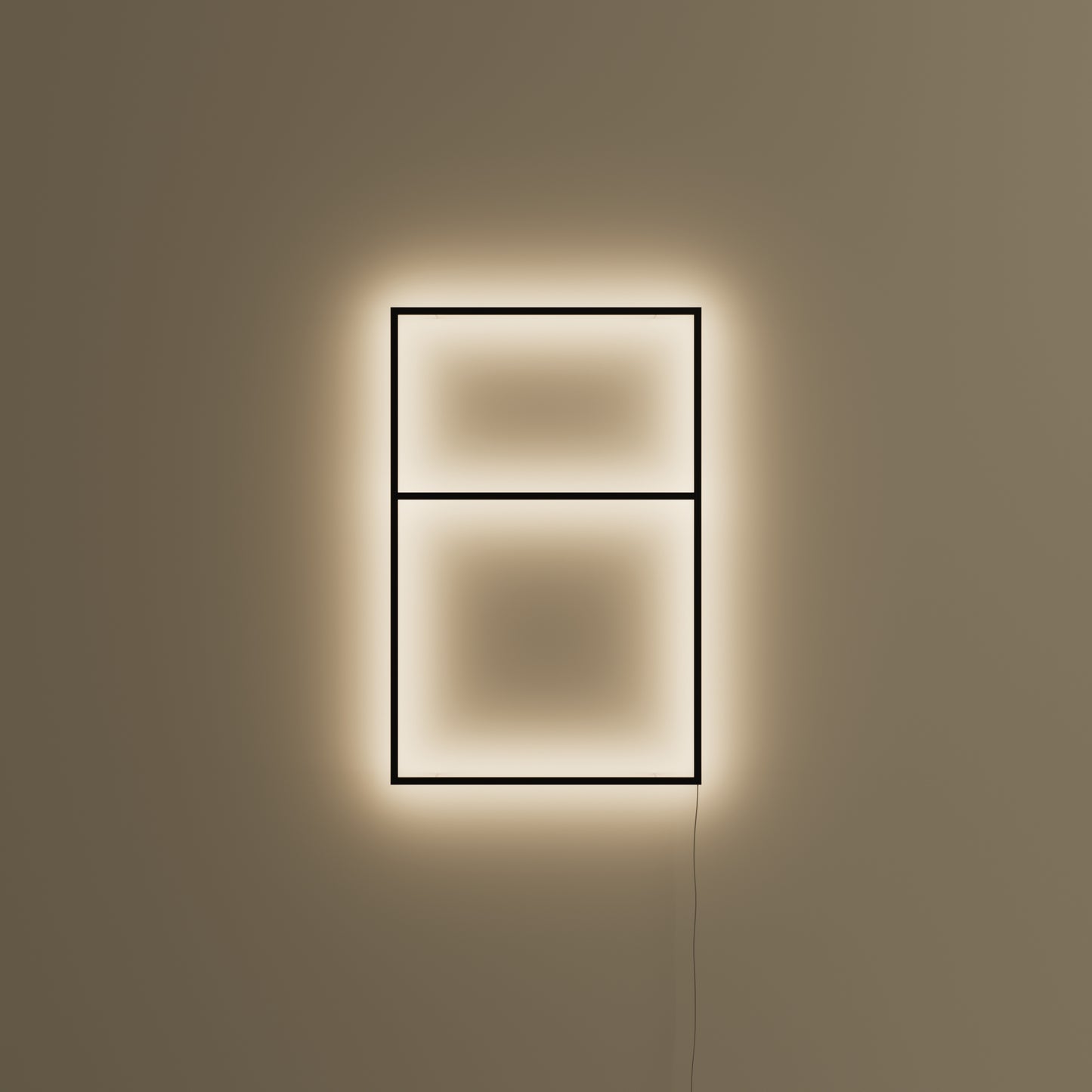 FIBONACCI 2