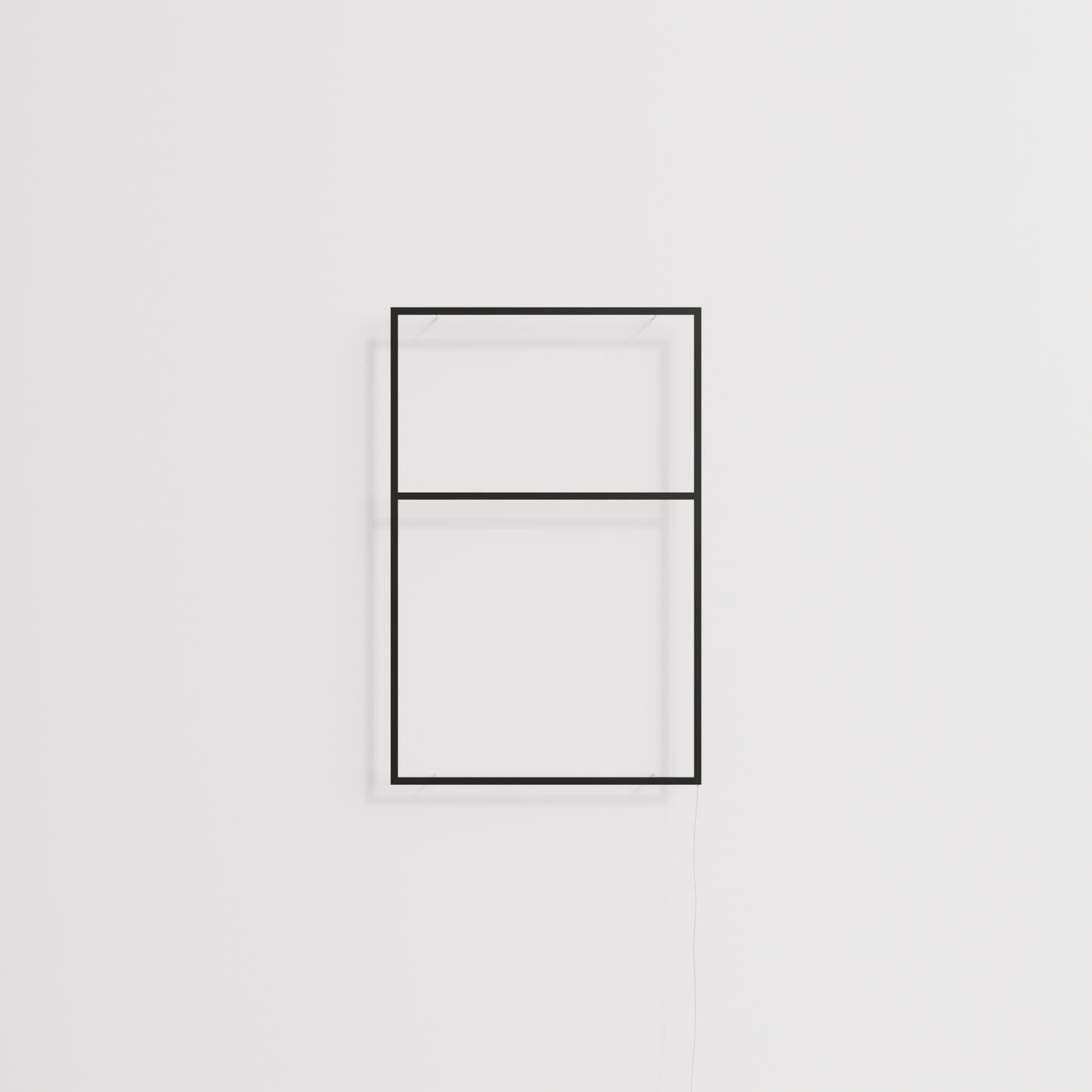 FIBONACCI 2