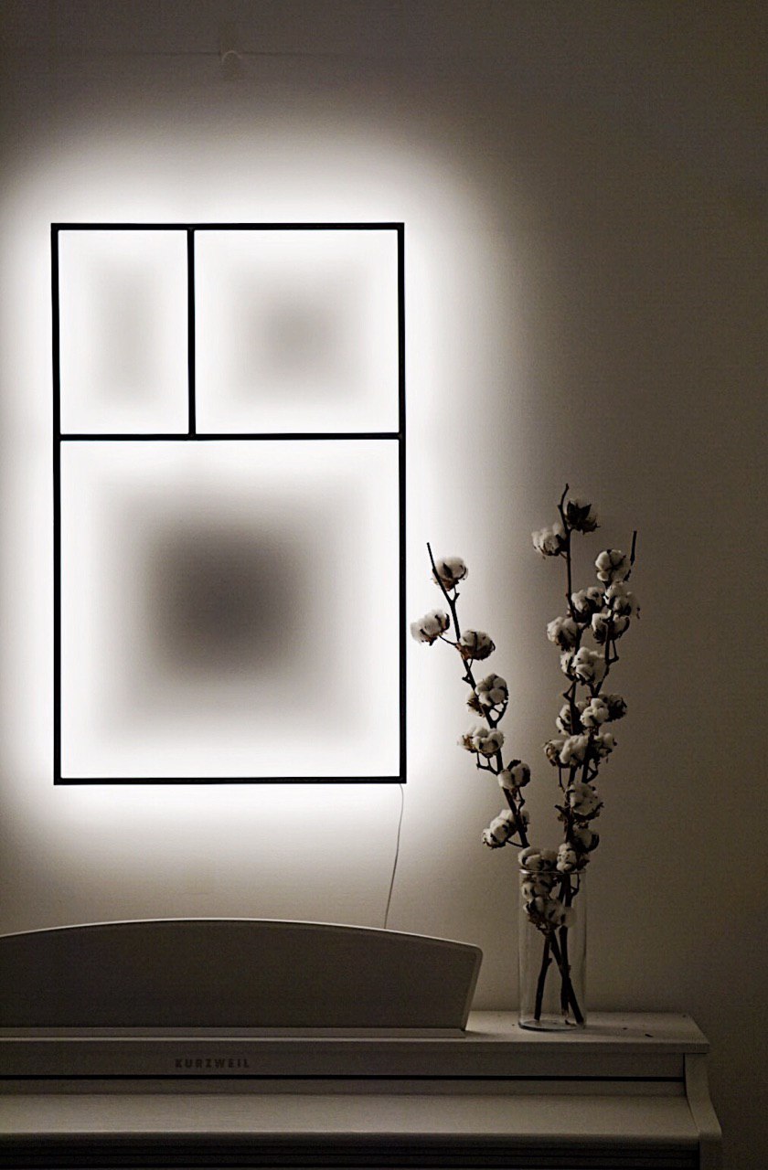 FIBONACCI 3