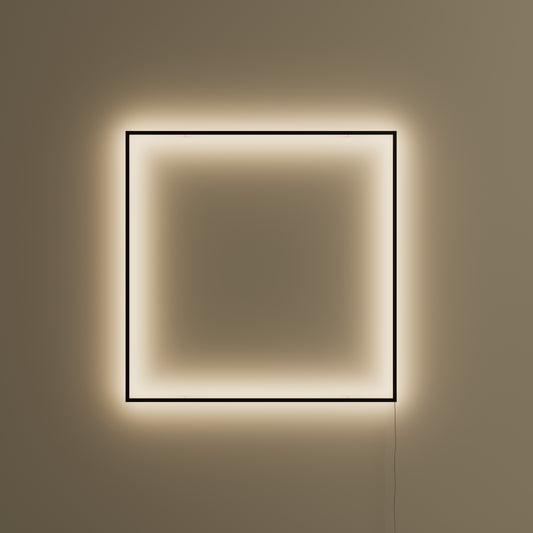 KVADRAT